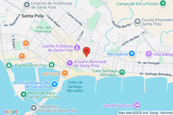 Carpinteria Y Tienda De Cocinas De Ba-O