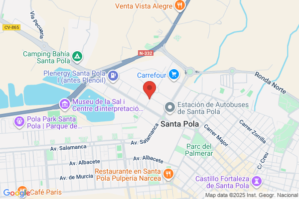 Jomites Reformas Y Servicios