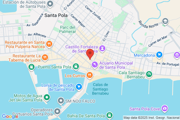 Escolano Molina r.