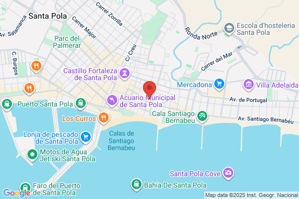 Bici Total Venta Y Reparacion