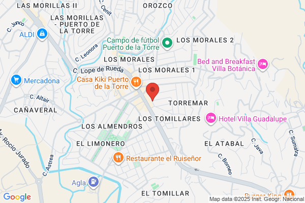 Joaquin Cabeza Mayorgas Y Pascual Latorre Gelardo Cdad