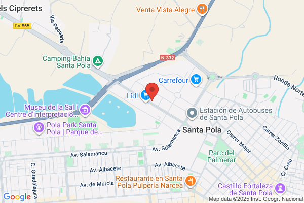 Citroen Opel Honda Merced.Talleres Reparacion General Diloma