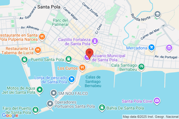 Cafetera La Nova
