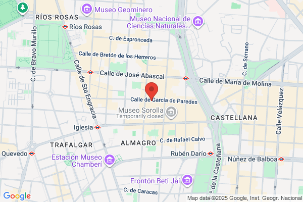 Espinosa Miralles m. C.