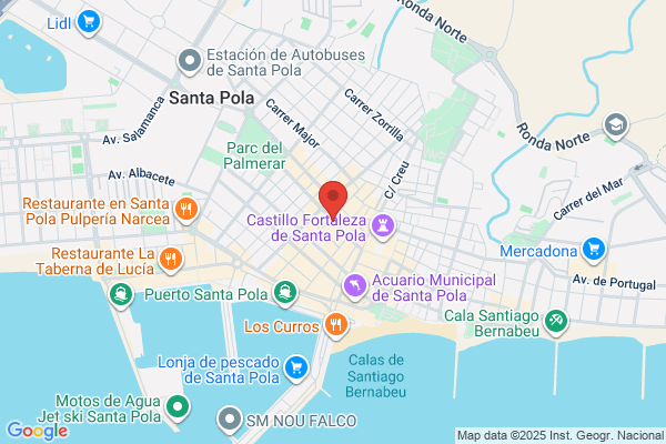 Arroyo Abogados