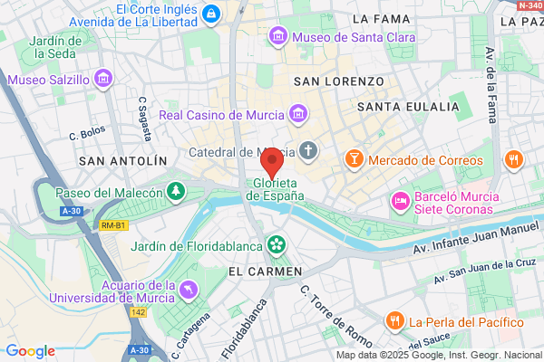 Ayuntamiento