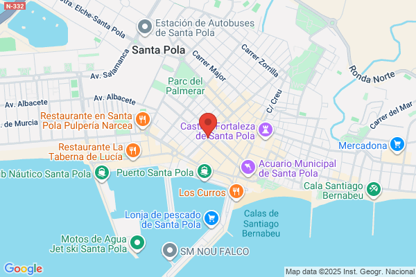 Cases & Abad Abogados