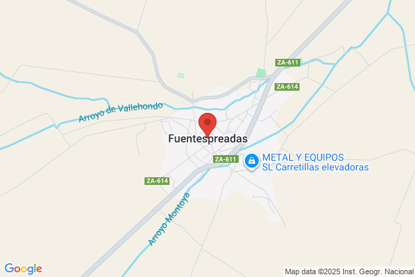 Fuentes Piedecausa v.