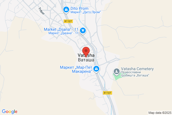 Vatasa