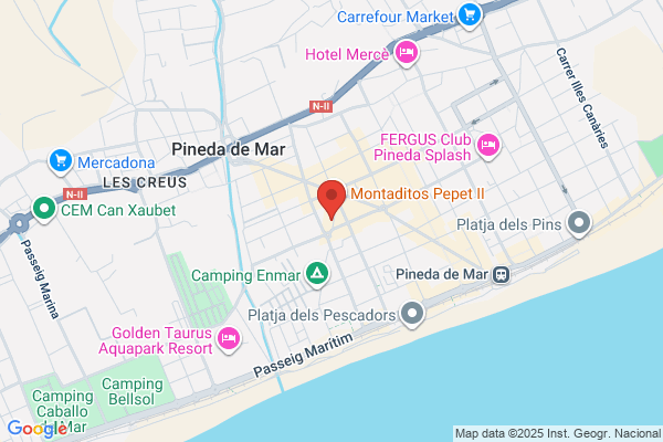 Assessoria Eloi S.L.L.