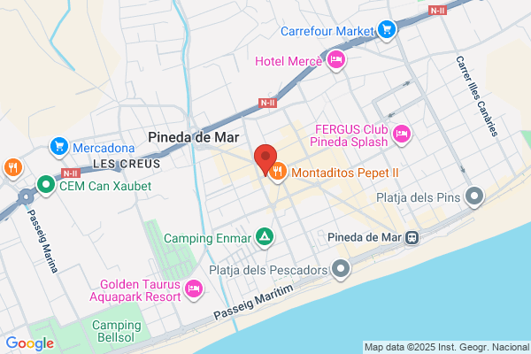Auto Escuela Cal-Pin