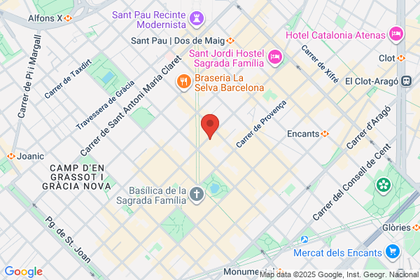 Blanch Cabre m. R.