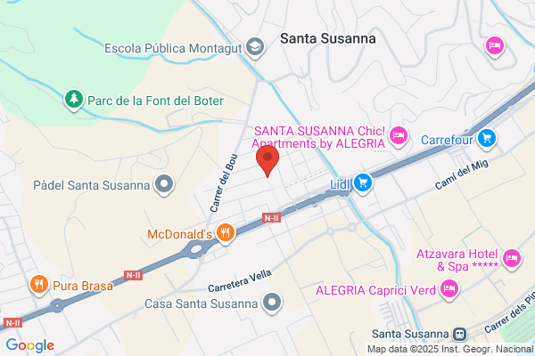 Caixa Destalvis De Catalunya