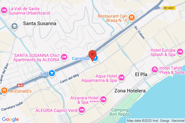 Espasa Serra g.