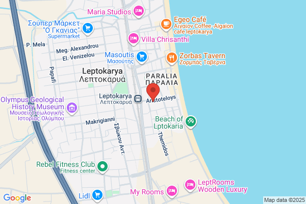 Vila Lazaro j.