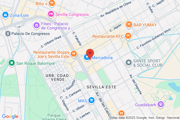 Inmobiliaria Suarez - Venta Y Alquiler De pisos Y terrenos