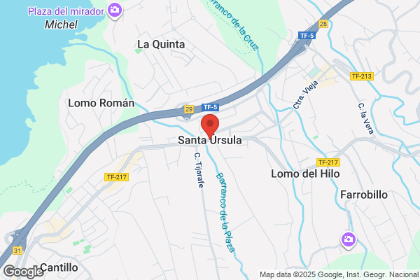 Funerarte