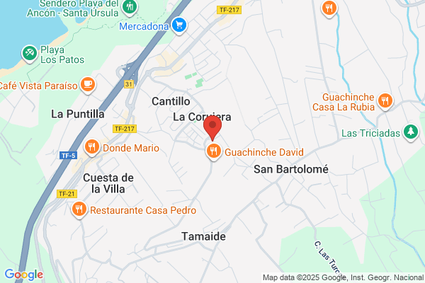 Zamora Gutierrez r.