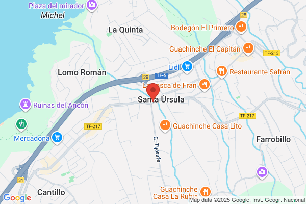 Graficas Alba
