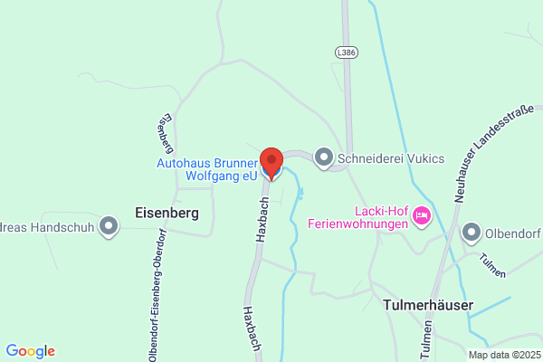 Brunner wolfgang