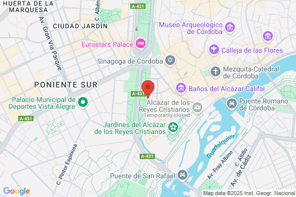 Agrodelpa S.L.