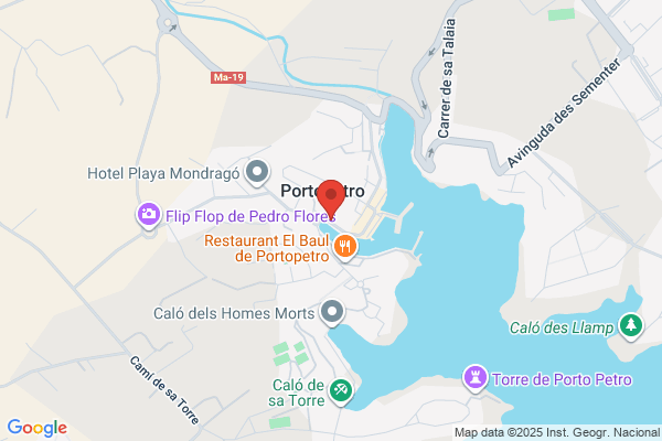 Capfico Café Bar