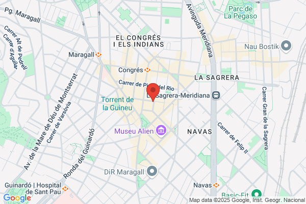 Servicio de Mudanzas NACHO en Mallorca