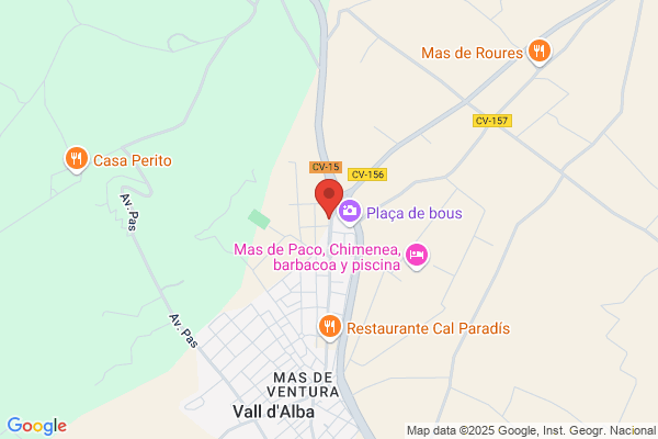 Infoval Informtica