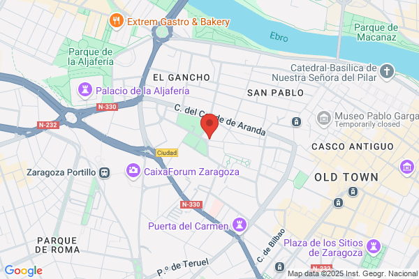 Pronet Ingenieria De Software Empresaria
