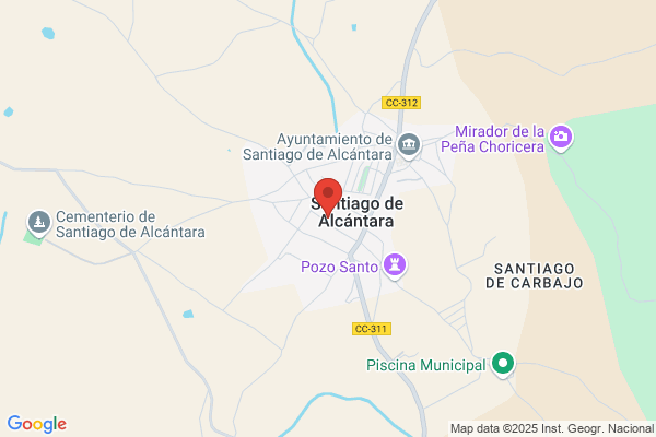 Autotaxi Flores