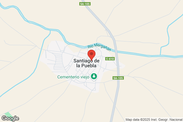 Caja Duero