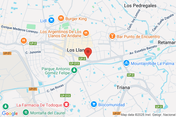 Bar Benahoare