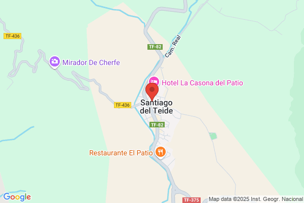 Muller e. M. A.