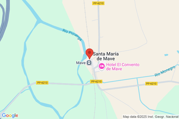 Hijos De Manuel Marin S.L.