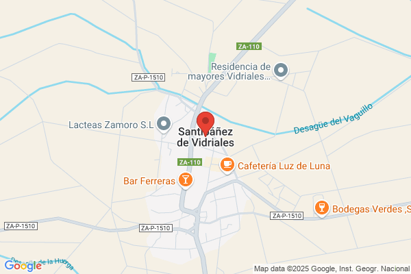 Banco De Castilla