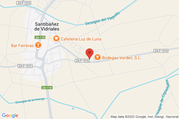 Hostal Santa Elvira