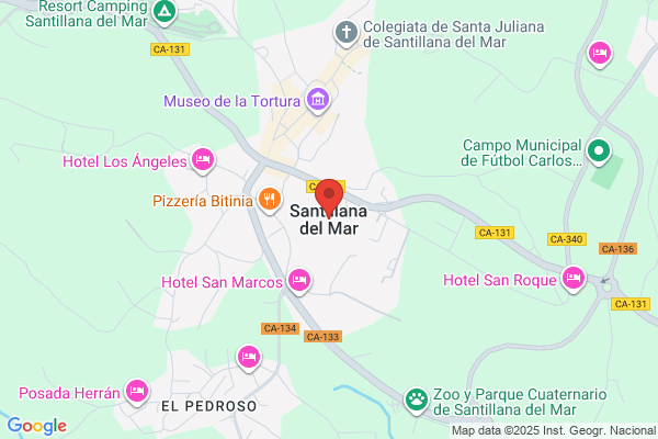 Escayolas Y Pladur Óscar Pernía Cubillo
