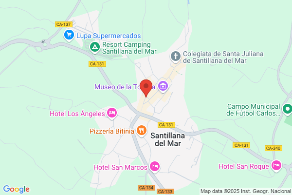 Caja Cantabria