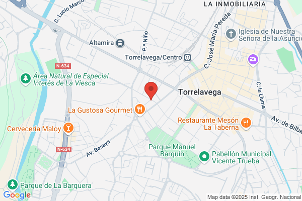 Libreria Cervantes S Cv - Manualidades Y bellas artes
