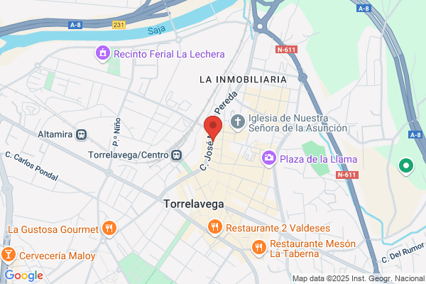 Loranddi