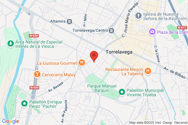 Milarreglos SL