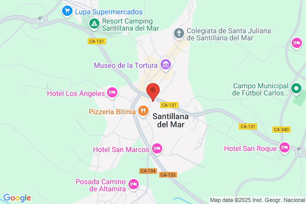 Talleres Autotres - Servicio Oficial Ford