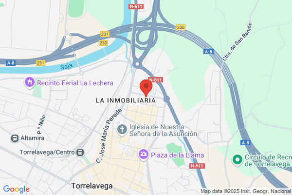 Tratante De Ganado Jose Castañeda