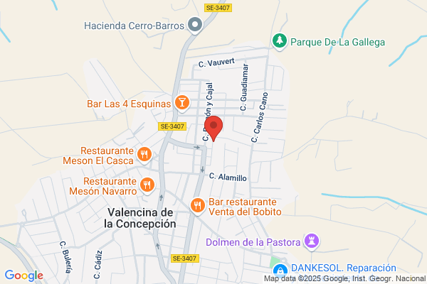 Cafés Durbán