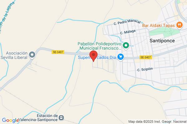 LA RUTA DEL CAFE SAULA