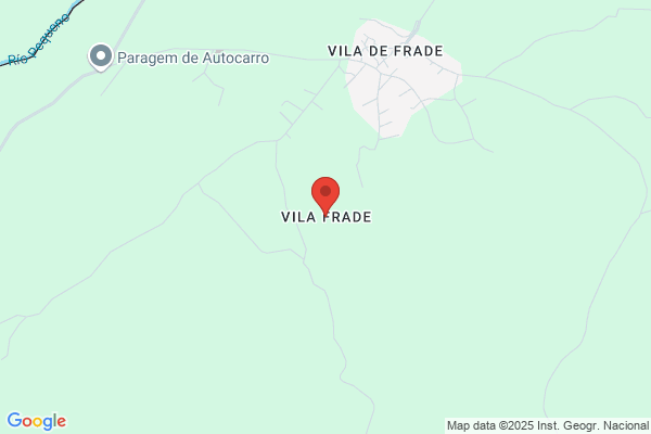 Frade Vilariño j.