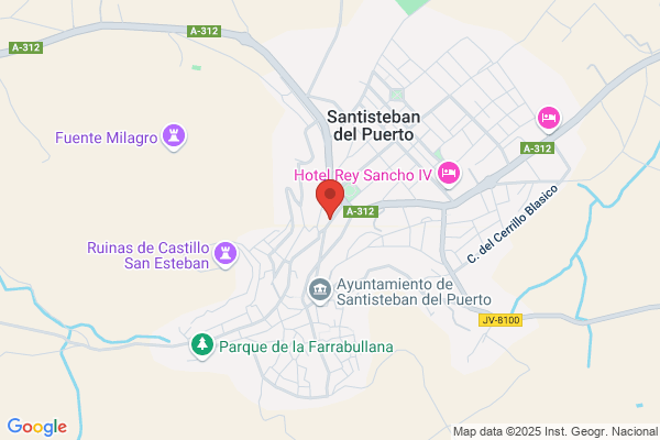 Cajasur