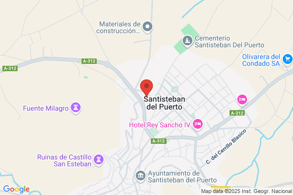 Juan Y Zullas S.L.