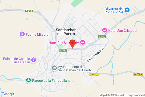 Seguro Gestion S.L.Correduria De Seguros