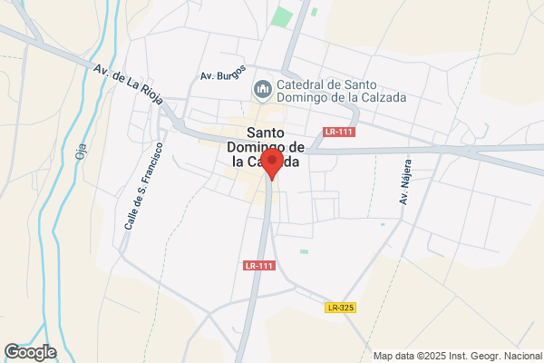 Administrac. Fincas Acropolis